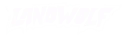 JasonWolf