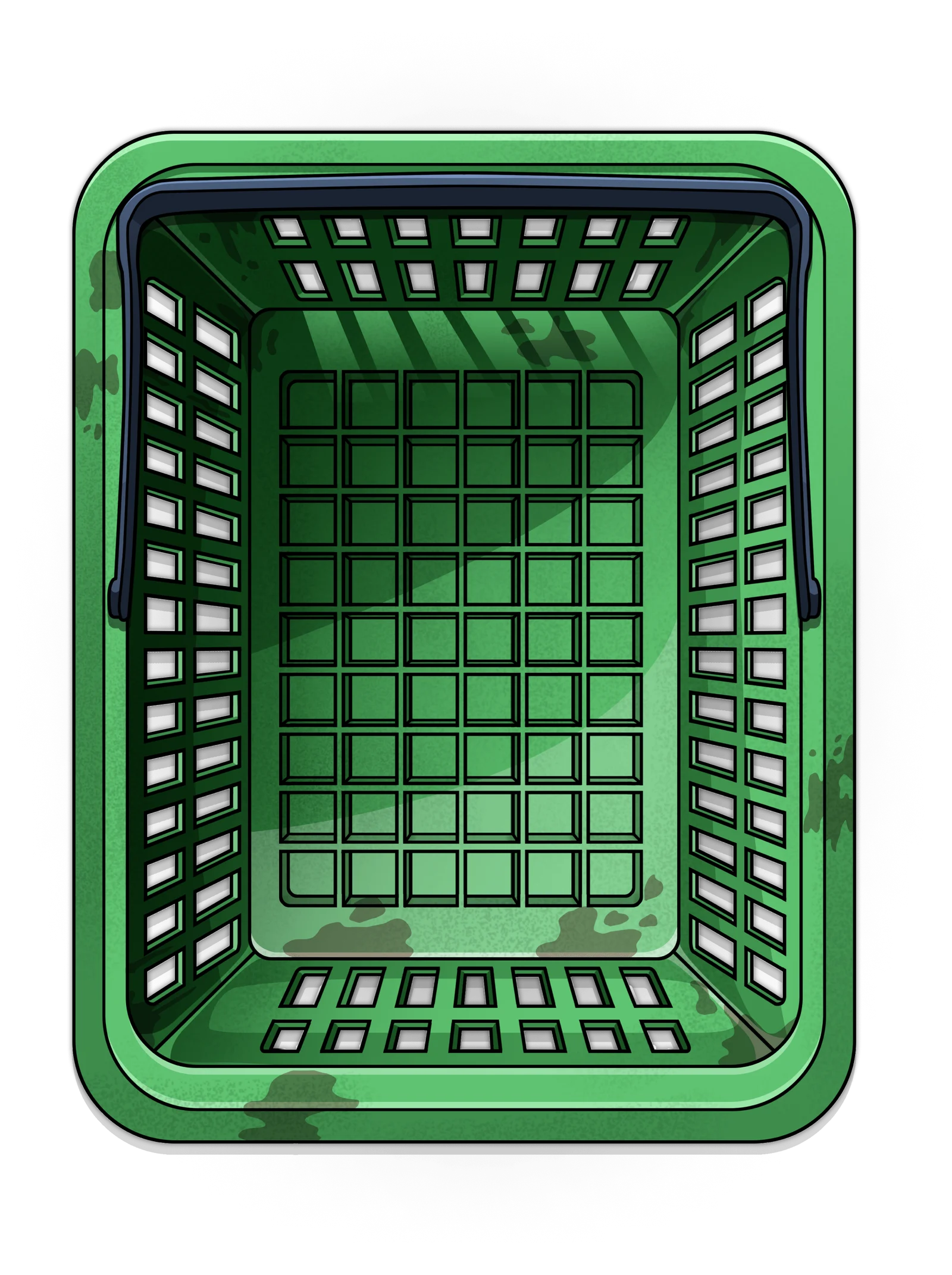 Basket
