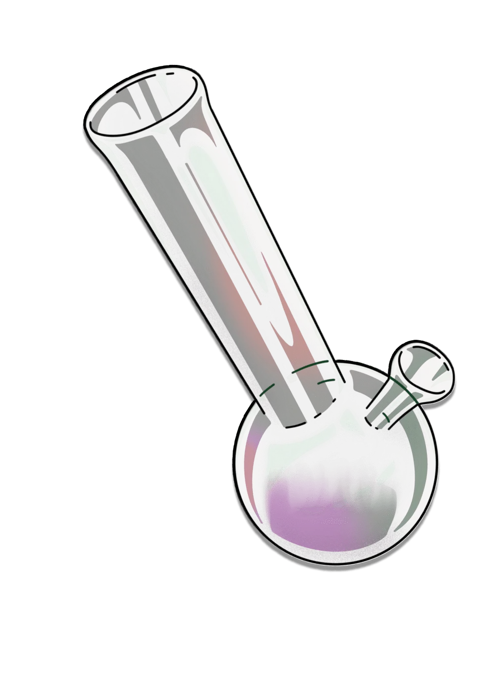 Bong